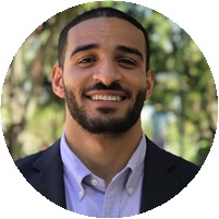 Shawn's profile image