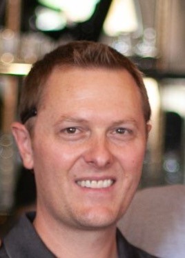 Steve's profile image