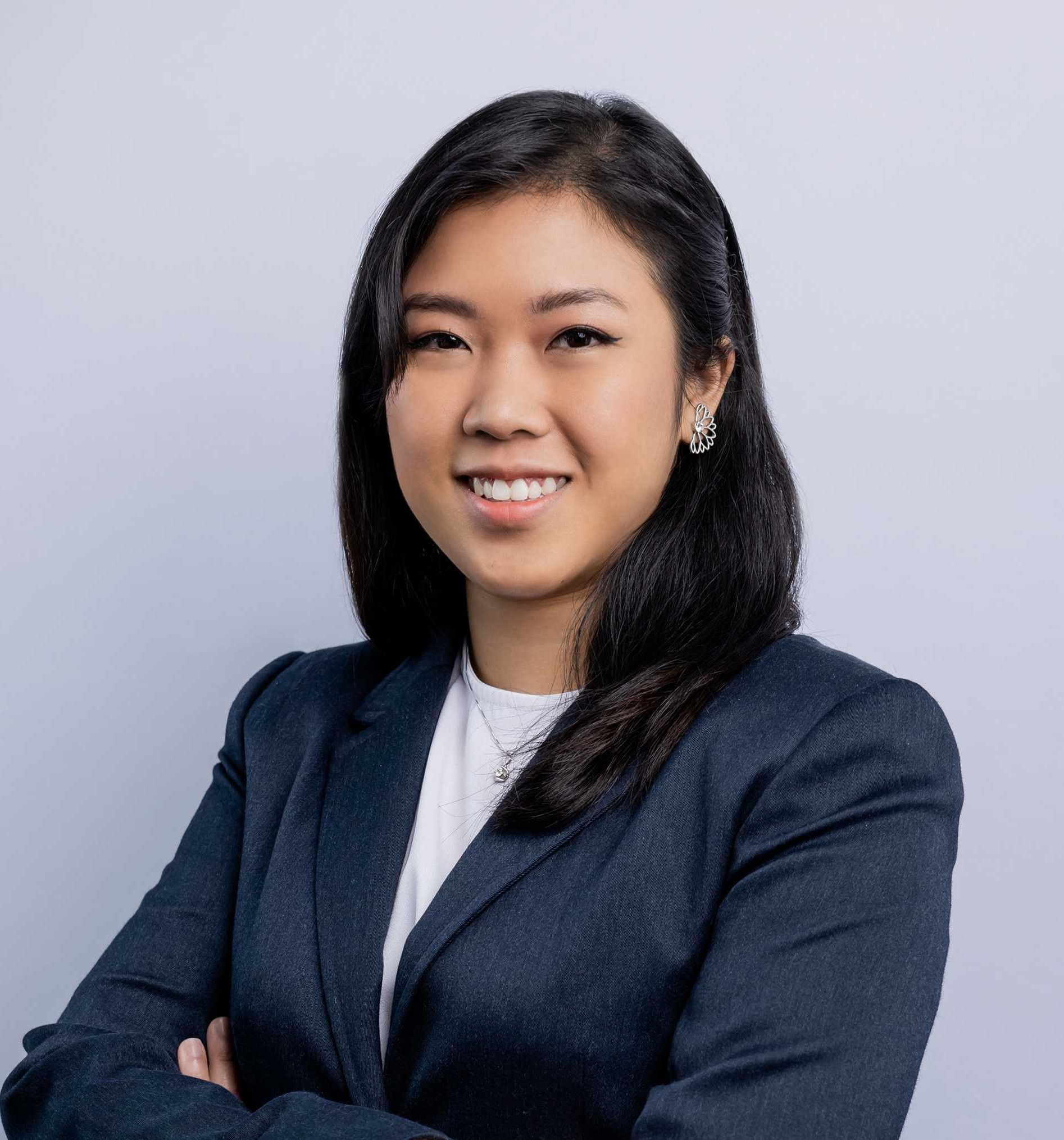 Andrea's profile image