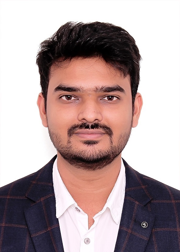 Sathyanathan's profile image