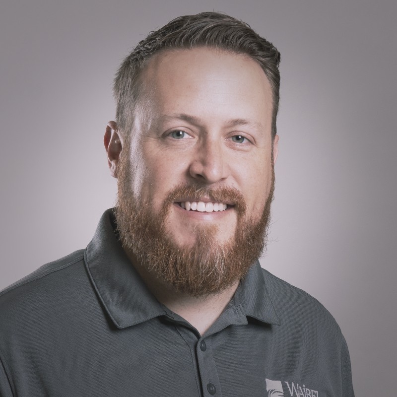 Bryan's profile image