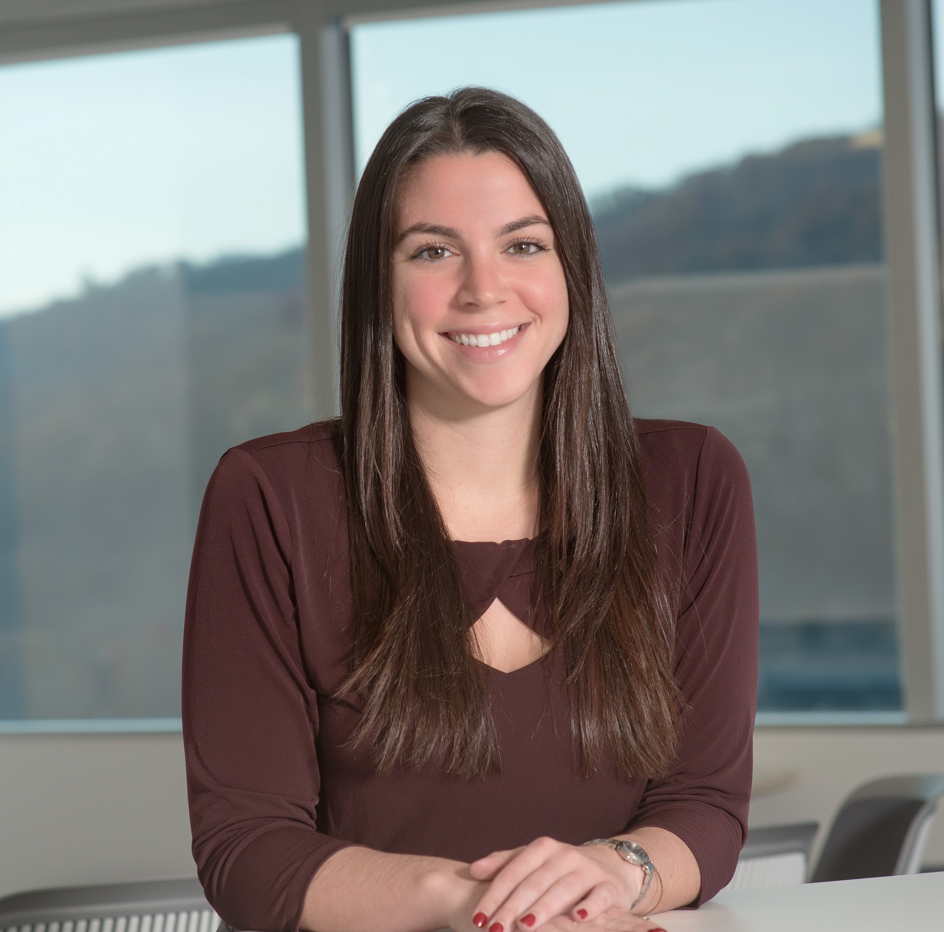 Annette's profile image