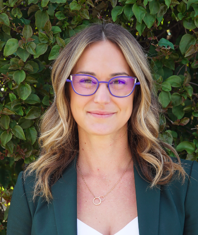 Michelle's profile image