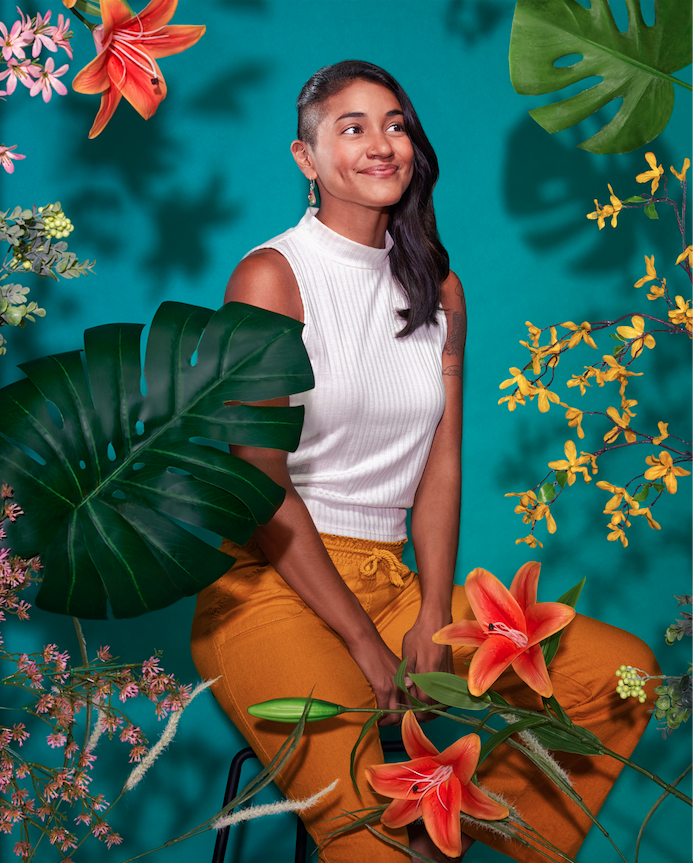 Jellie's profile image