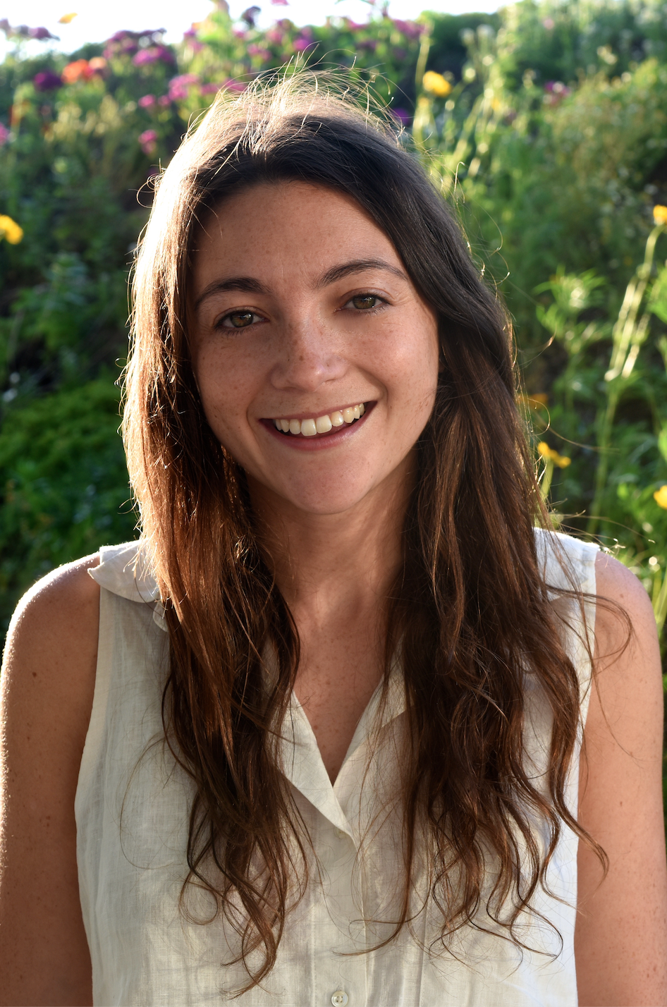 Michele Kaufman's picture