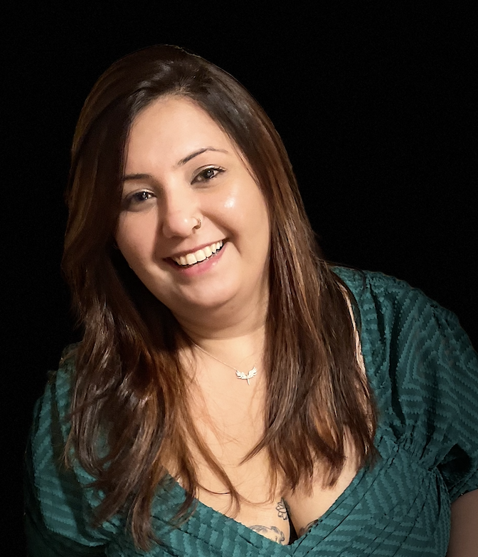 Smiley's profile image