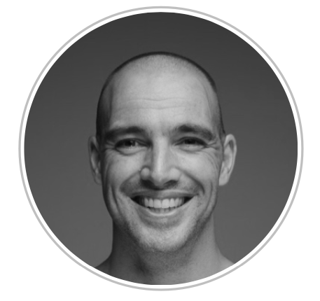 Johannes Marius George's profile image