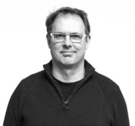 Troy's profile image