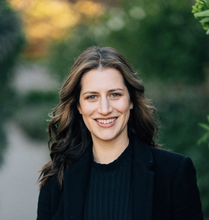 Rose's profile image