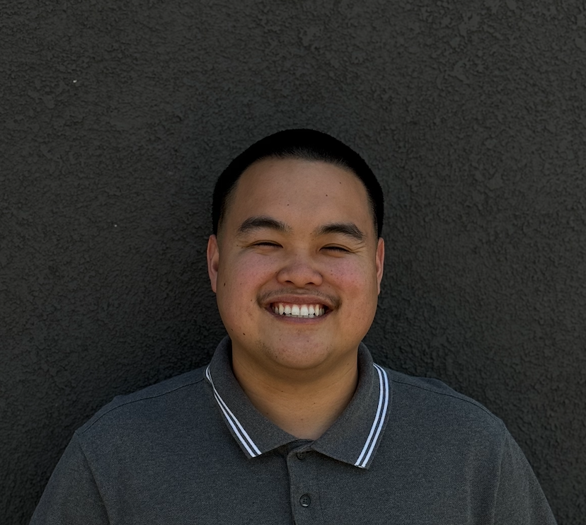 Angelo's profile image