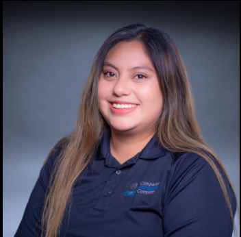 Ingrid's profile image