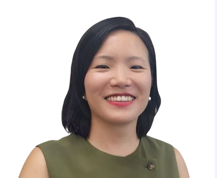 Sarah's profile image