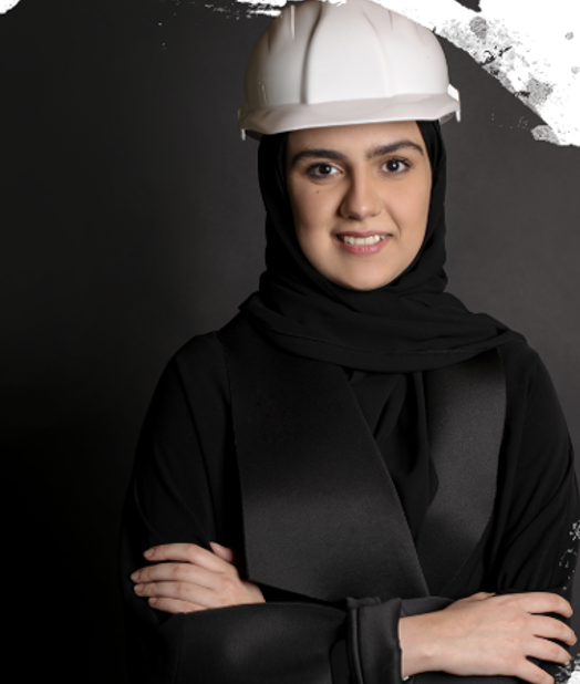 Noora's profile image