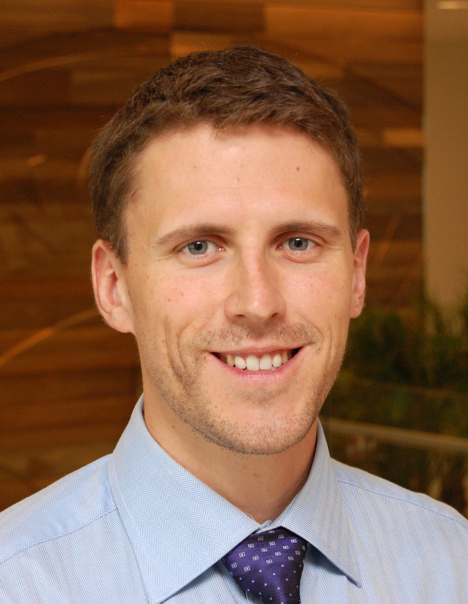 Sean's profile image