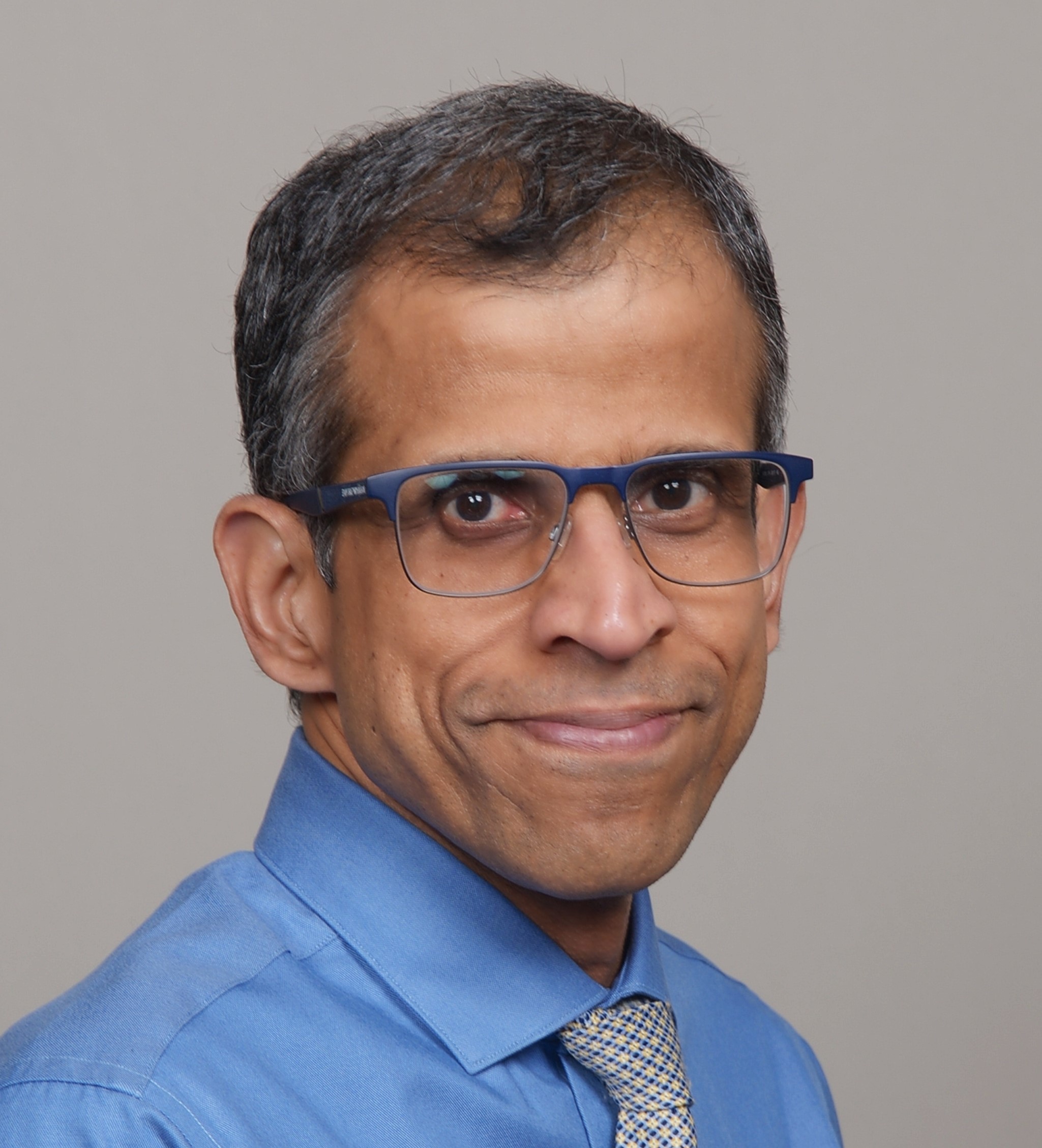 Renganathan's profile image