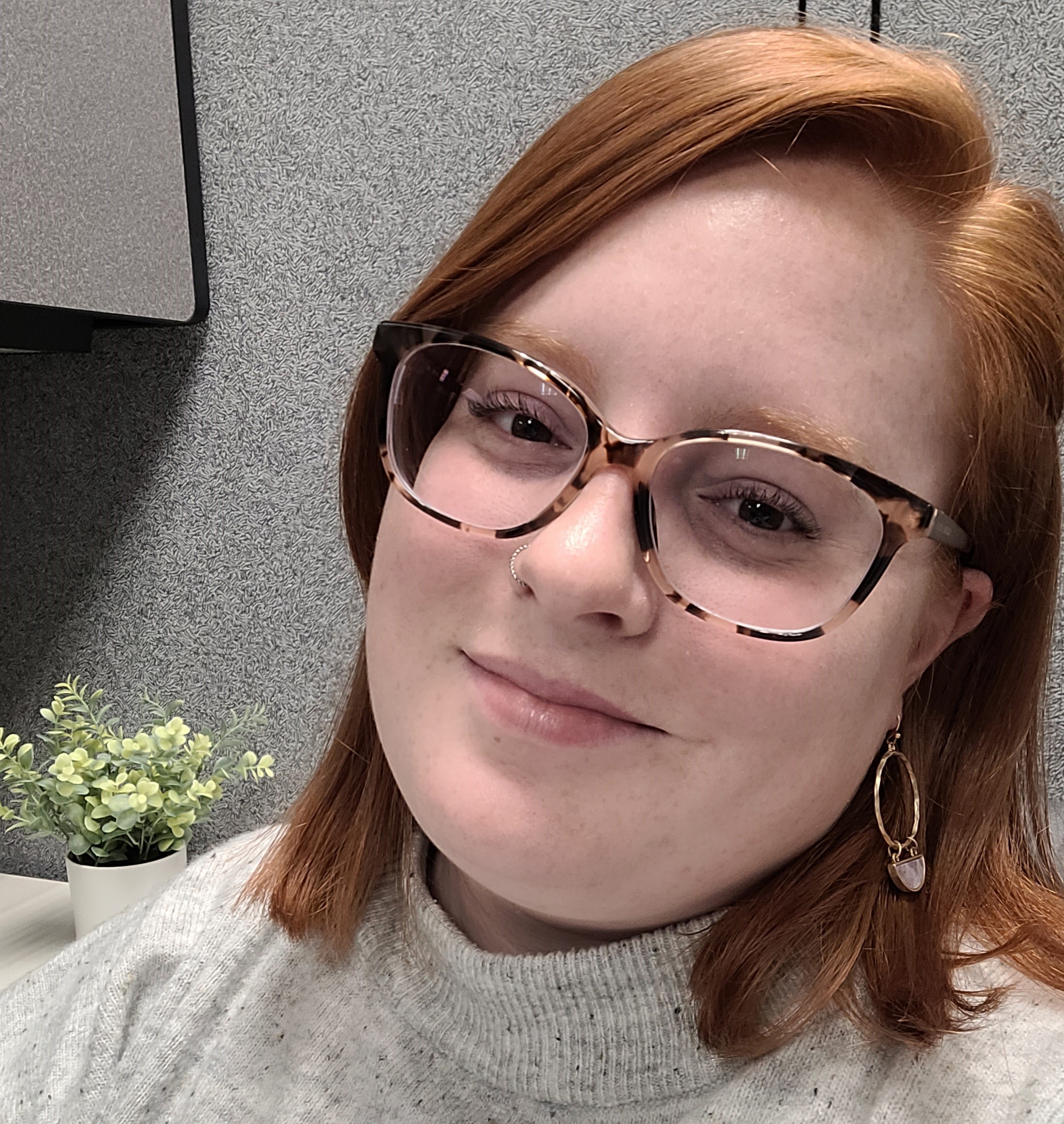 Jessica's profile image