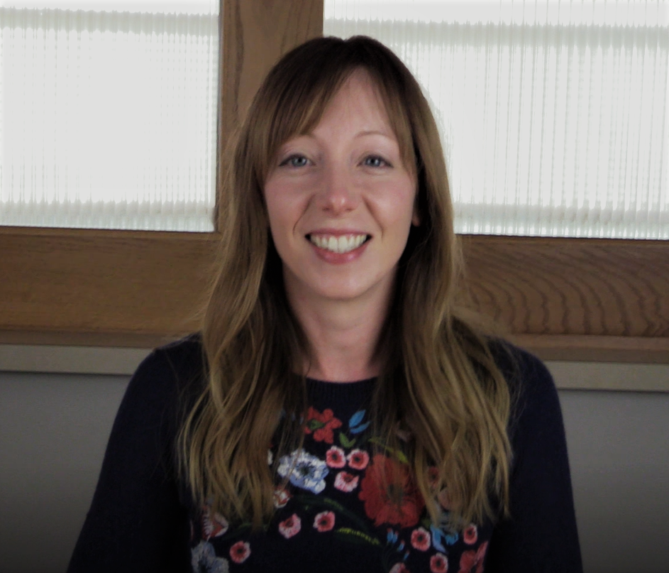 Sheila's profile image