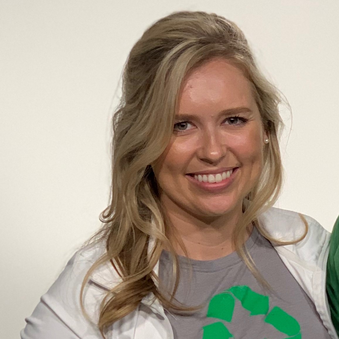 Shelby's profile image