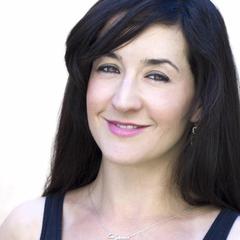 Sofia's profile image