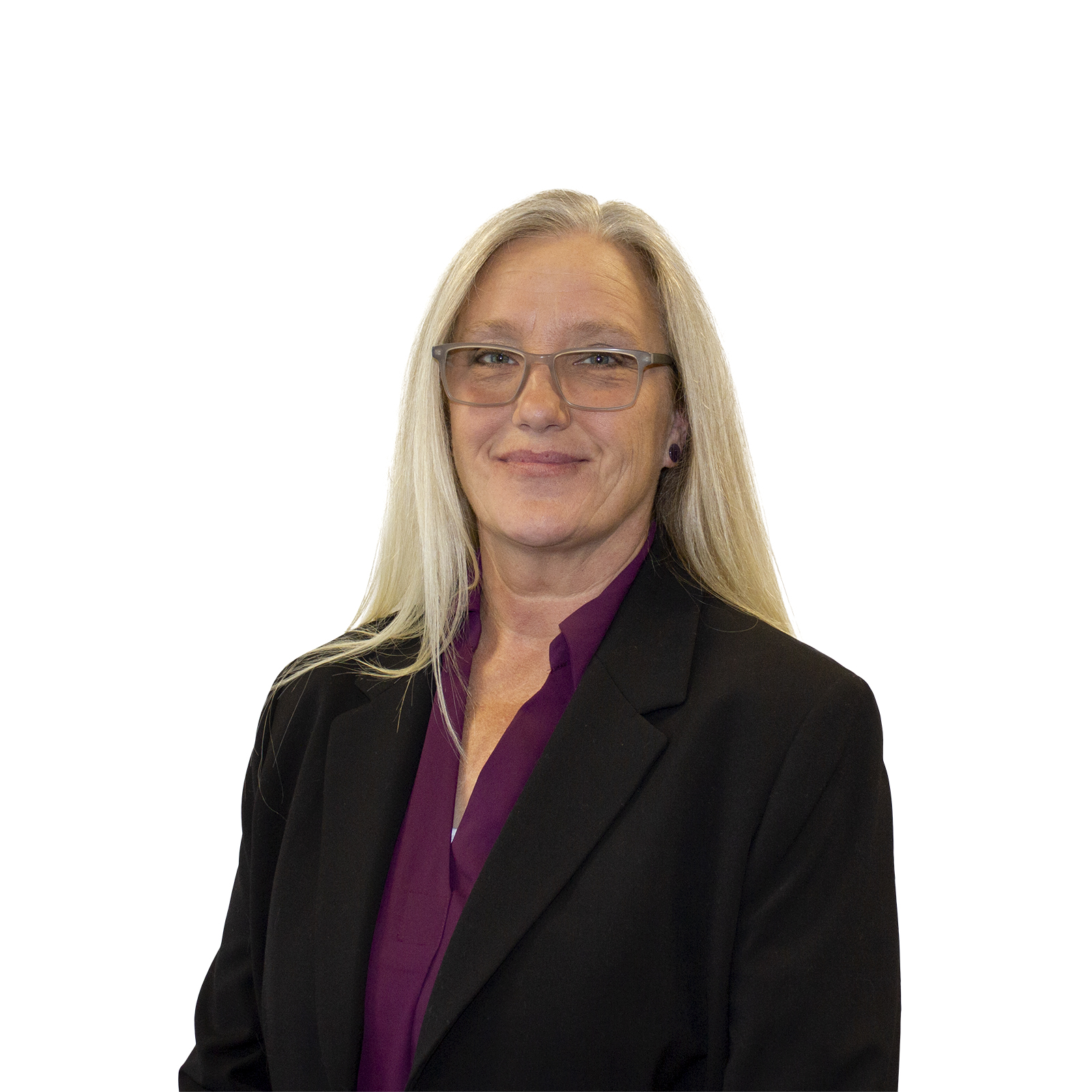 Sonya's profile image