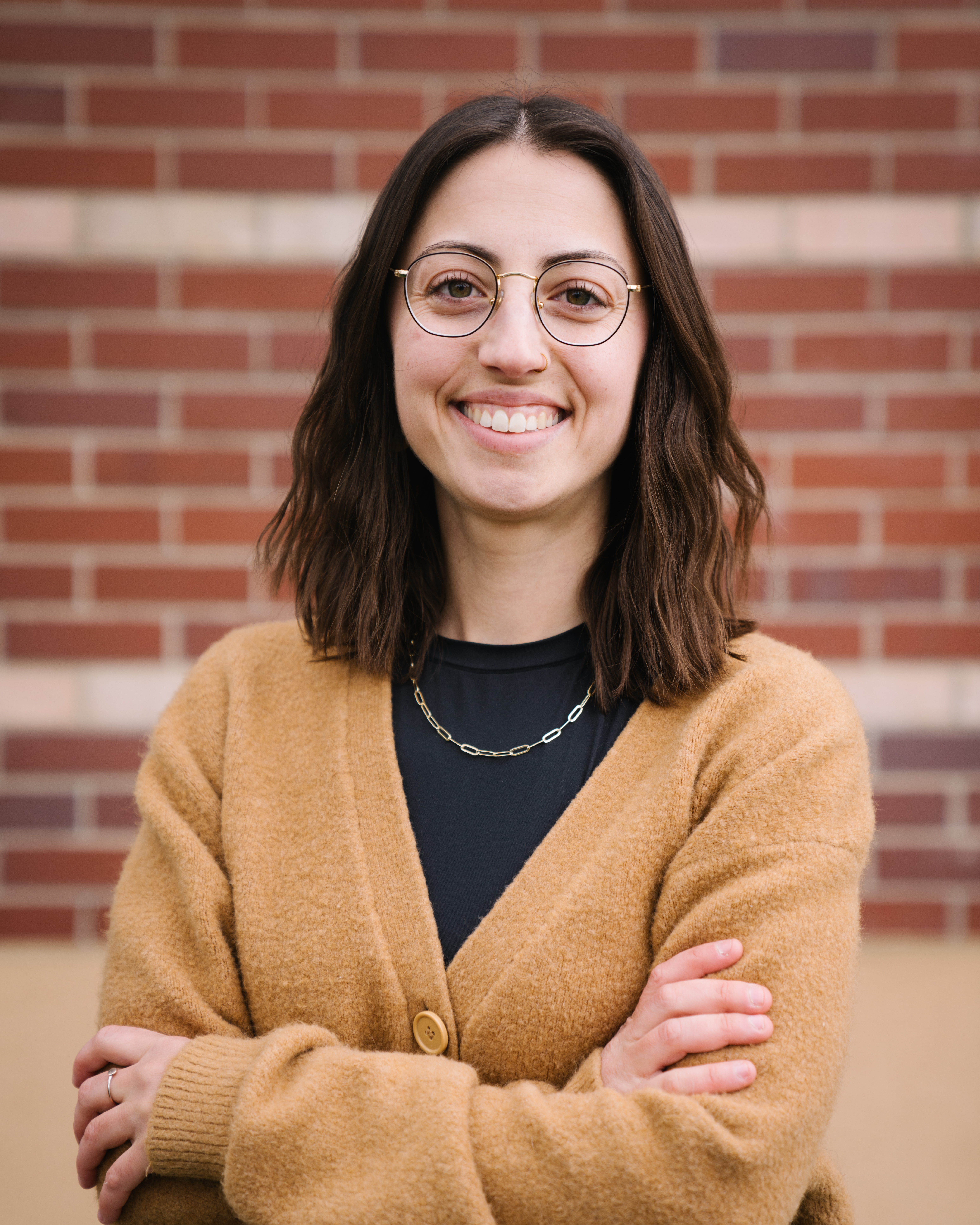 Westly's profile image