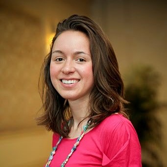 Lexie's profile image