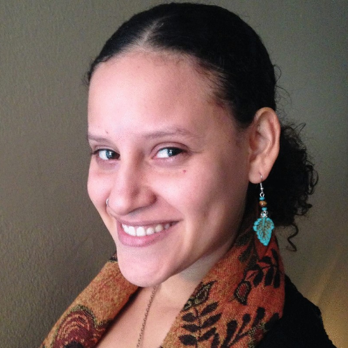 Steffanie's profile image