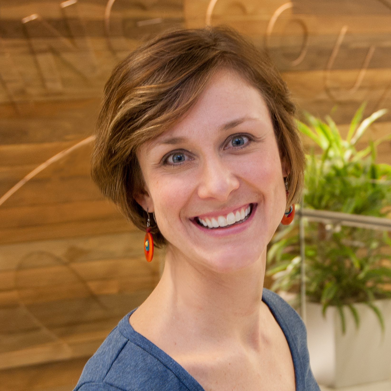 Steph's profile image