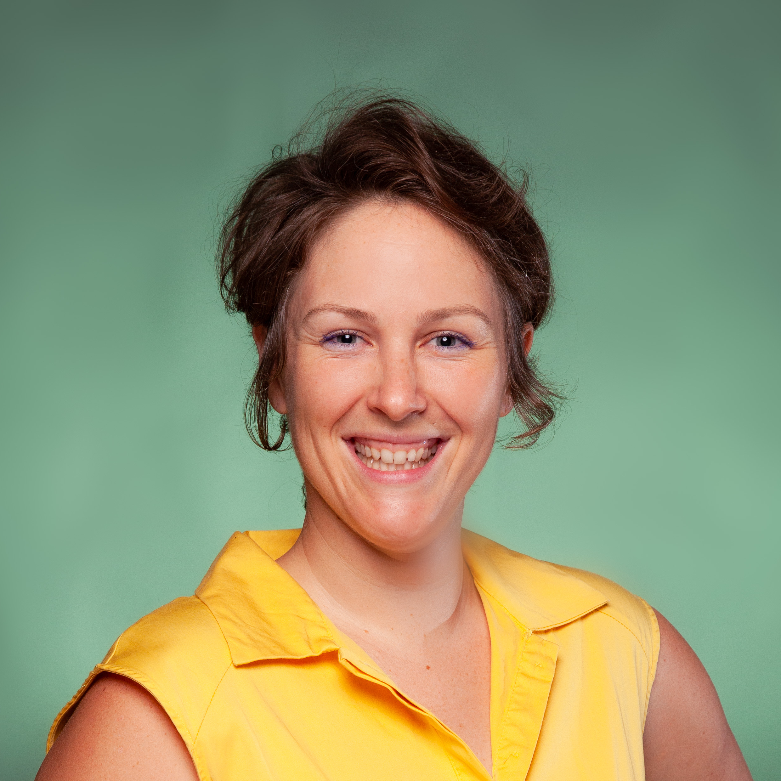 Steph's profile image