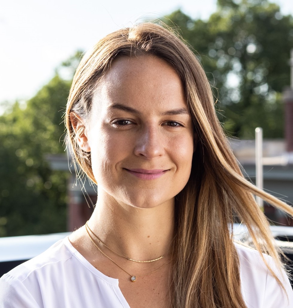 Stephanie's profile image