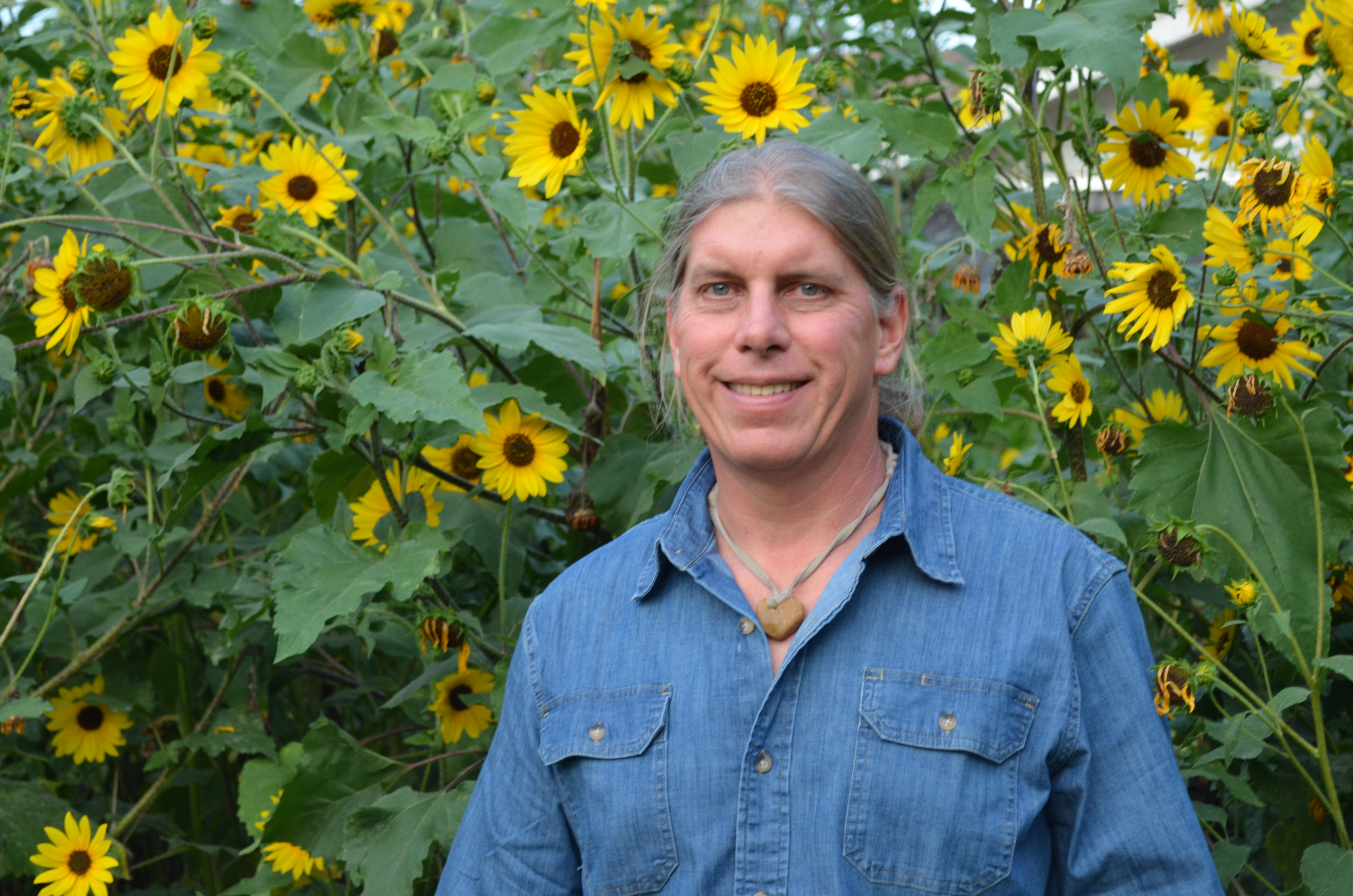 Larry's profile image