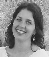 Susan's profile image