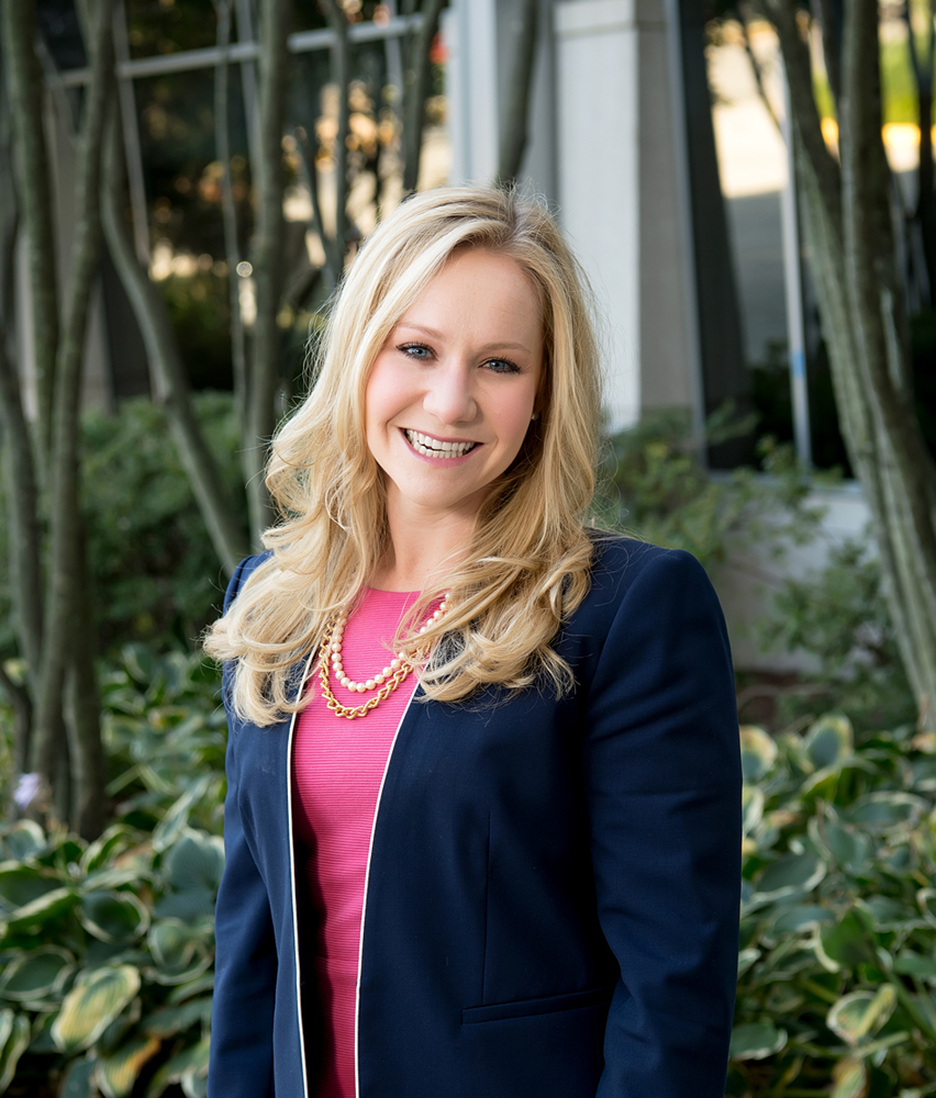 Susie's profile image