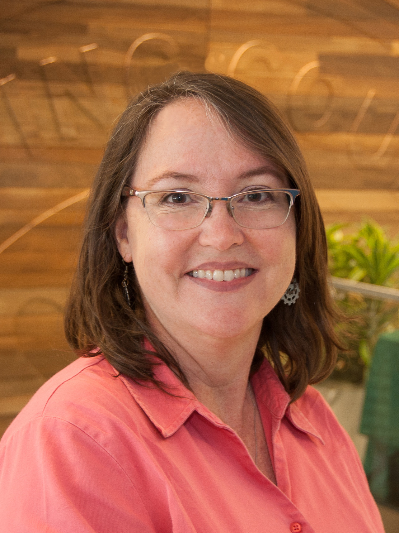 Suzanne's profile image