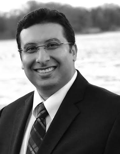 Mina's profile image