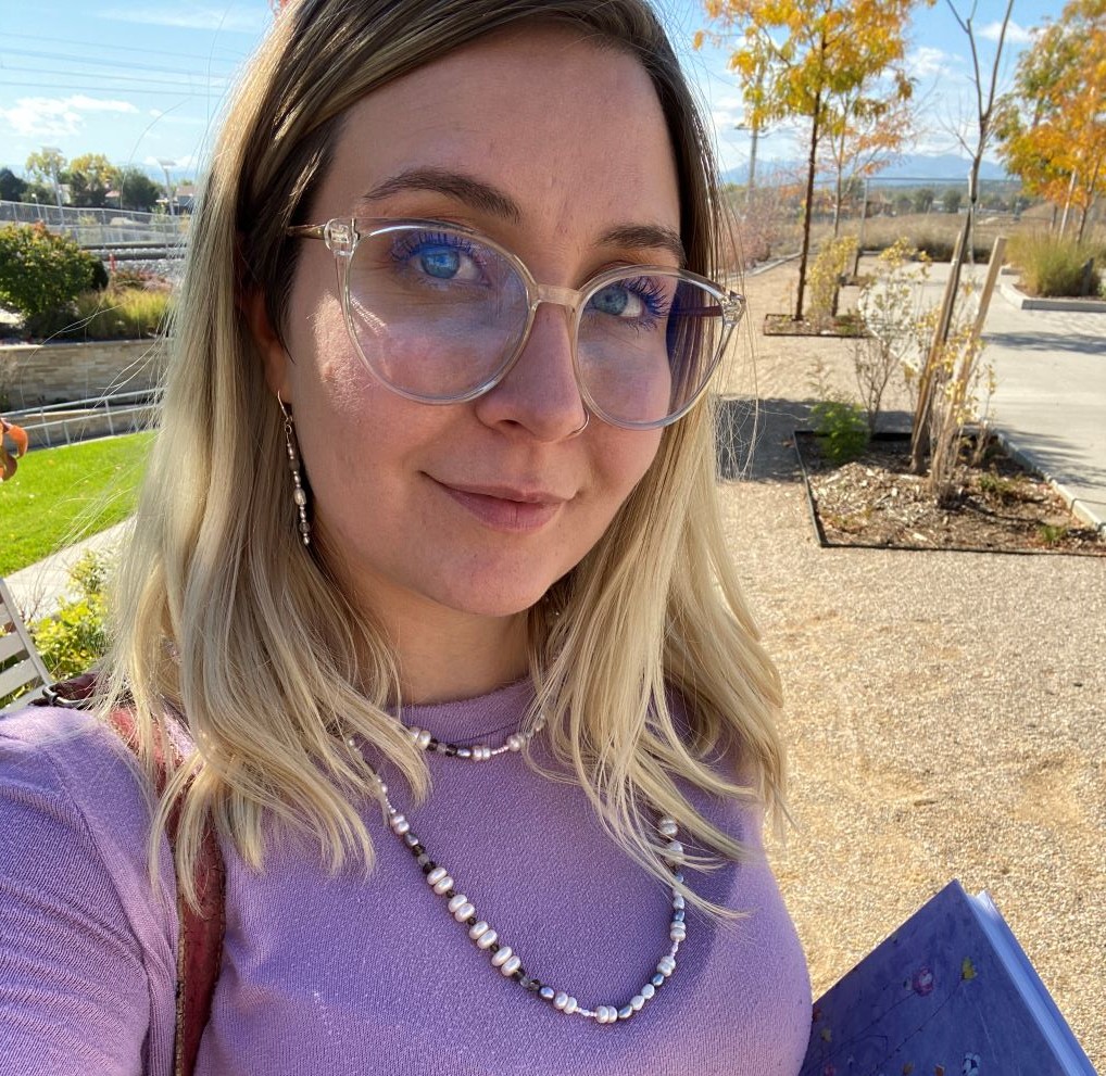 Rhea's profile image