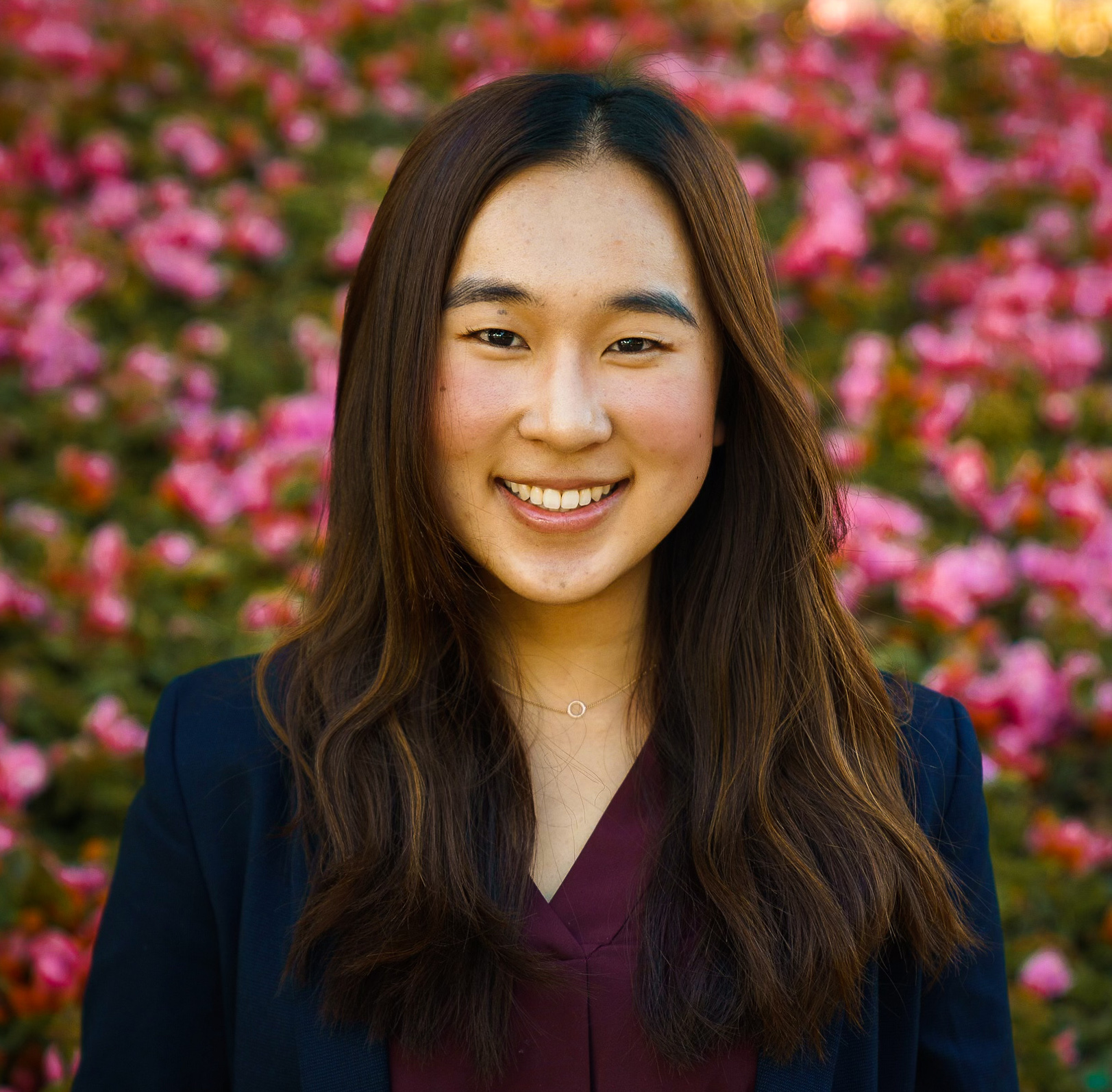 Trinity's profile image