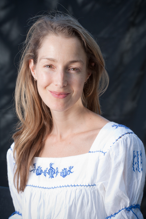 Tamsyn's profile image