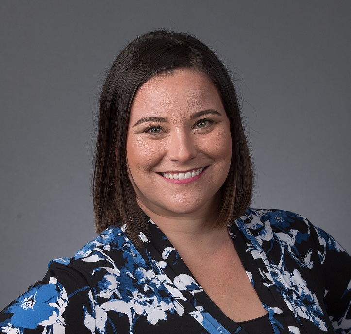 Erin's profile image