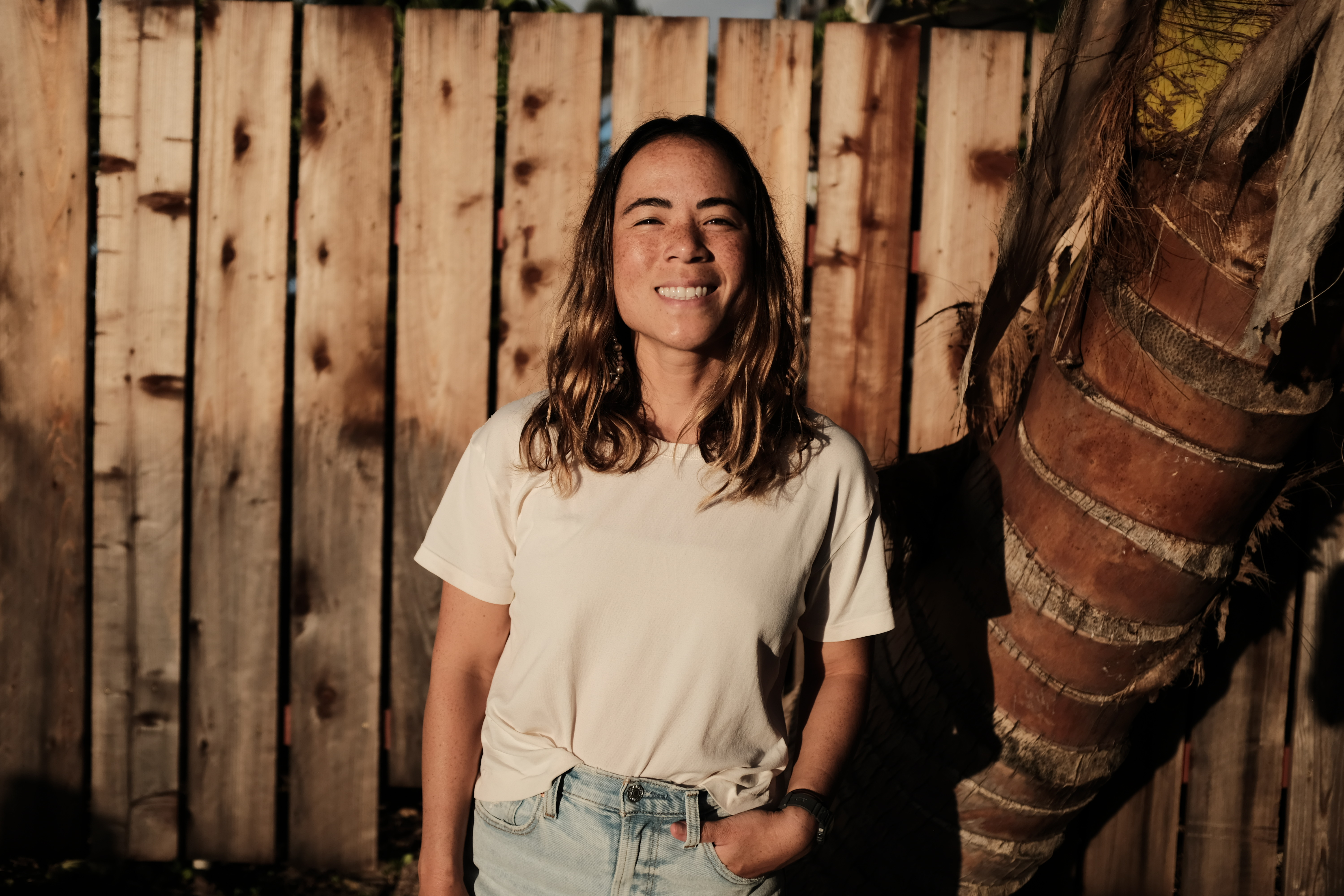 TINA's profile image