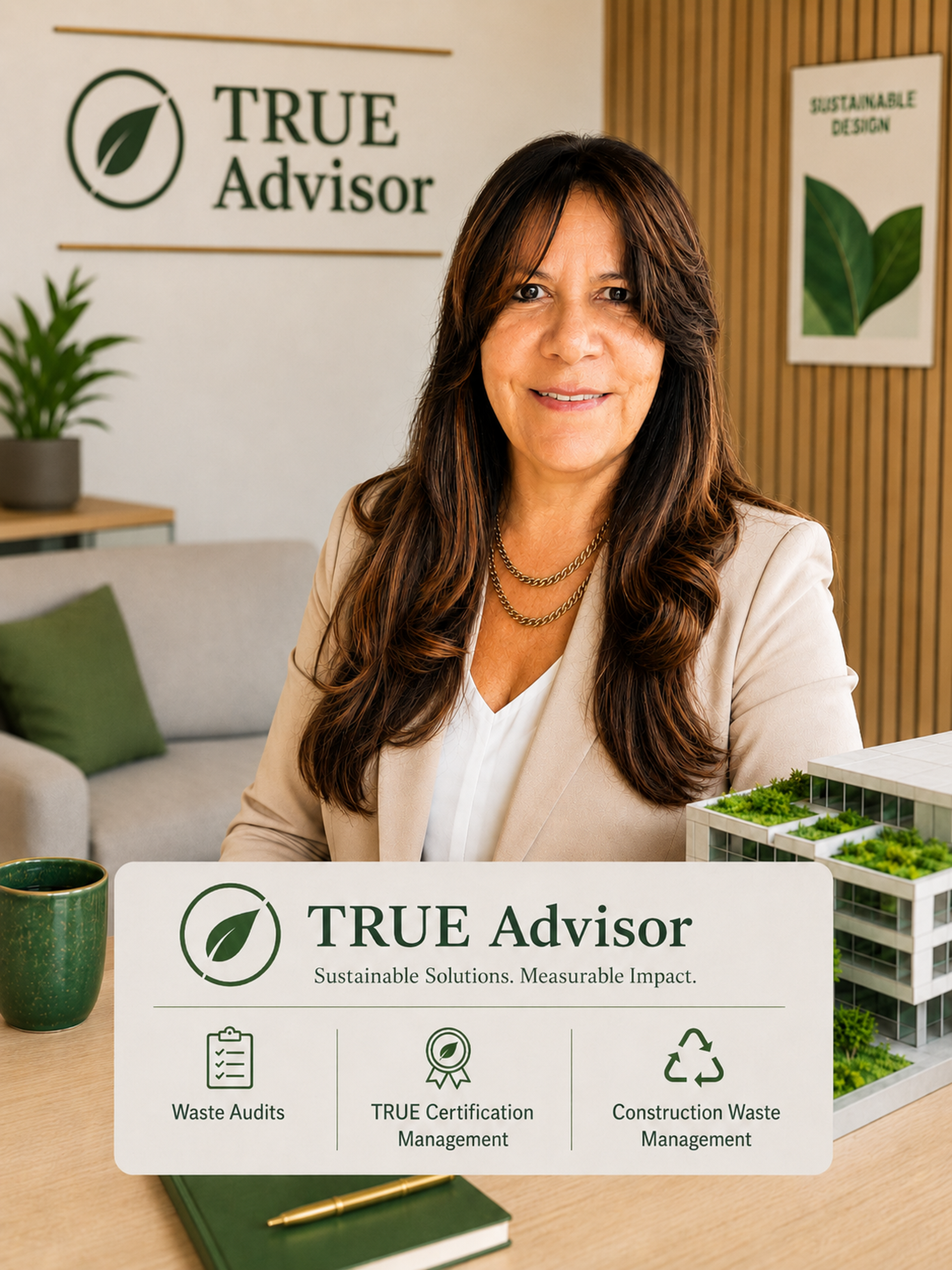 Maria M.'s profile image