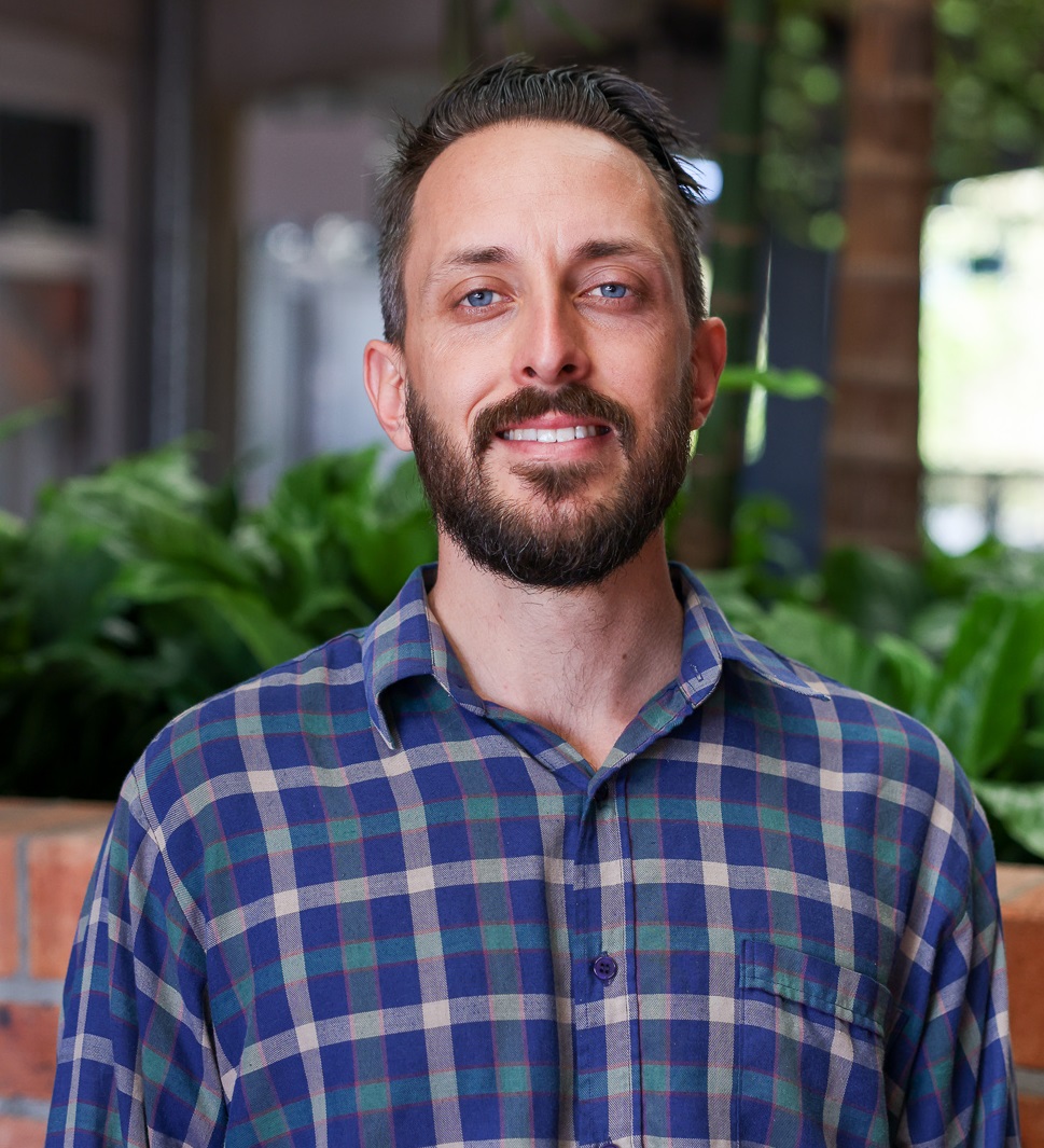 Jahdon's profile image