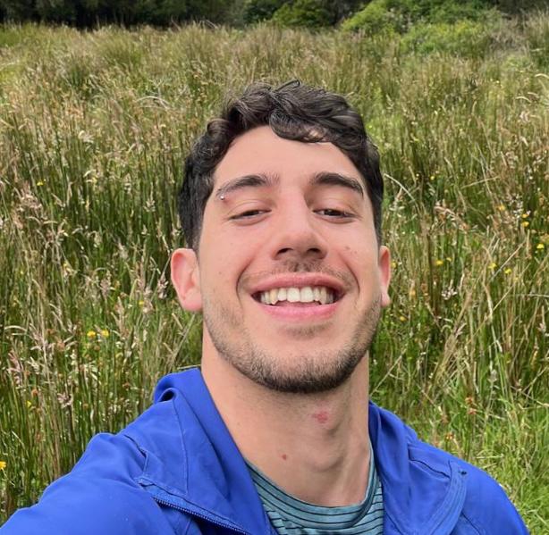 Francisco's profile image