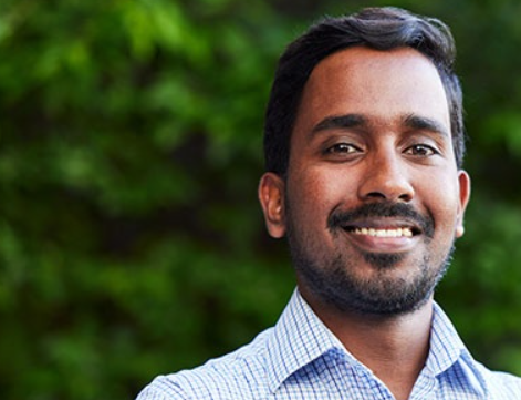 Tahir's profile image