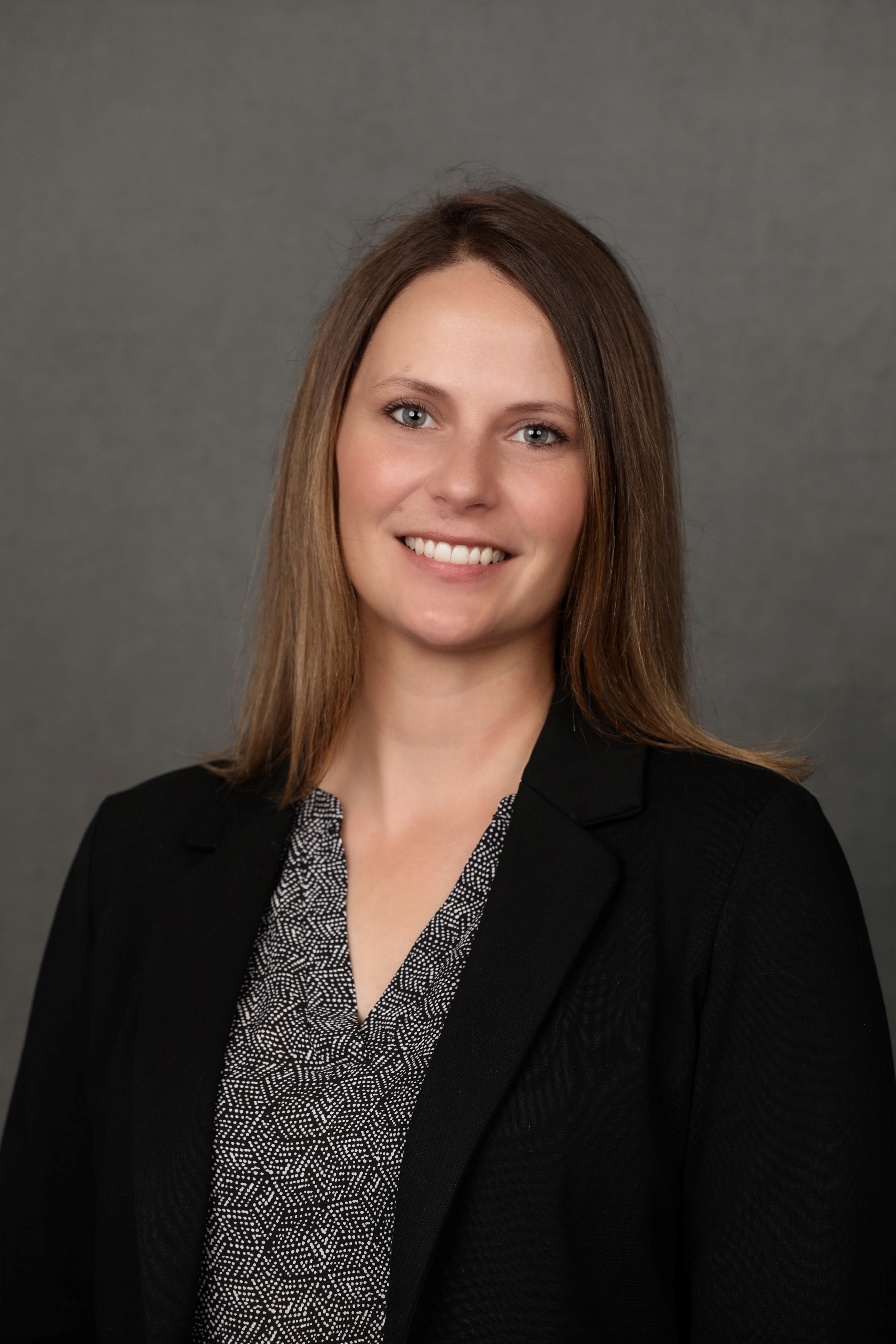 Taisa's profile image