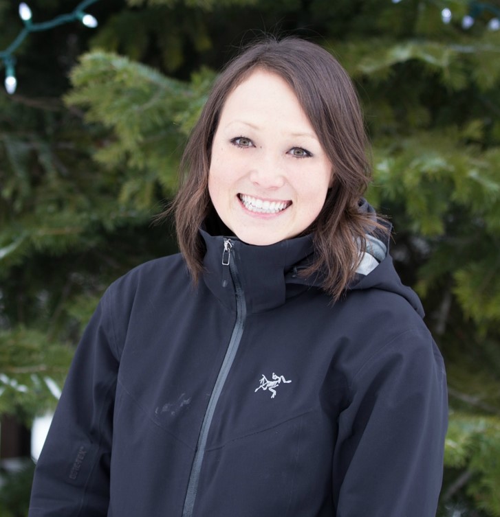 Taniell's profile image