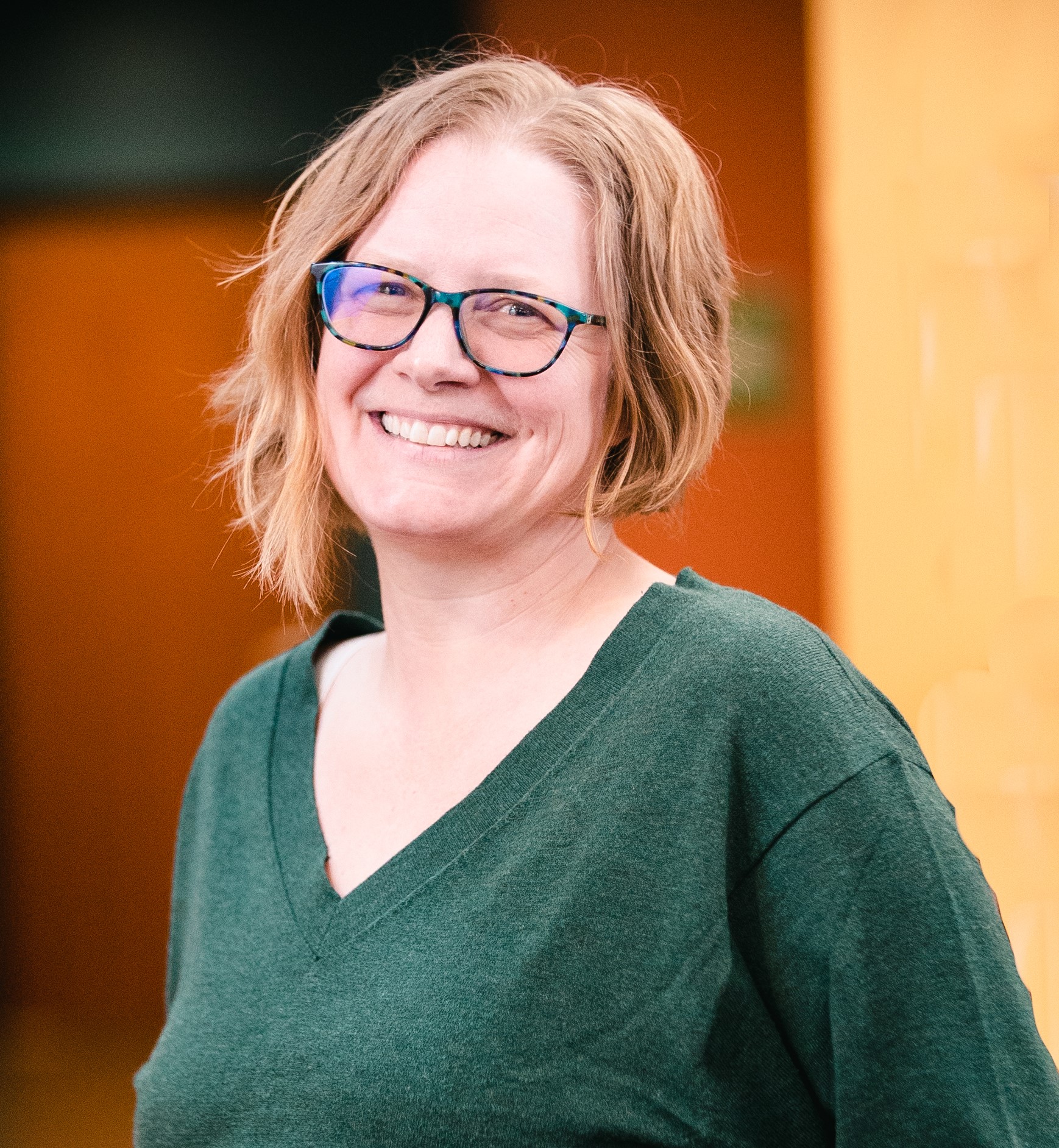 Teak's profile image