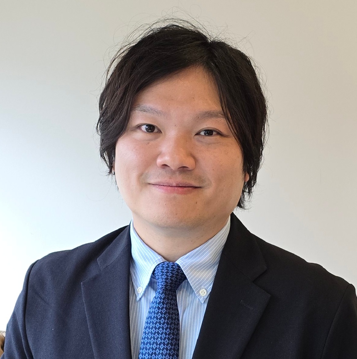 Ronald's profile image