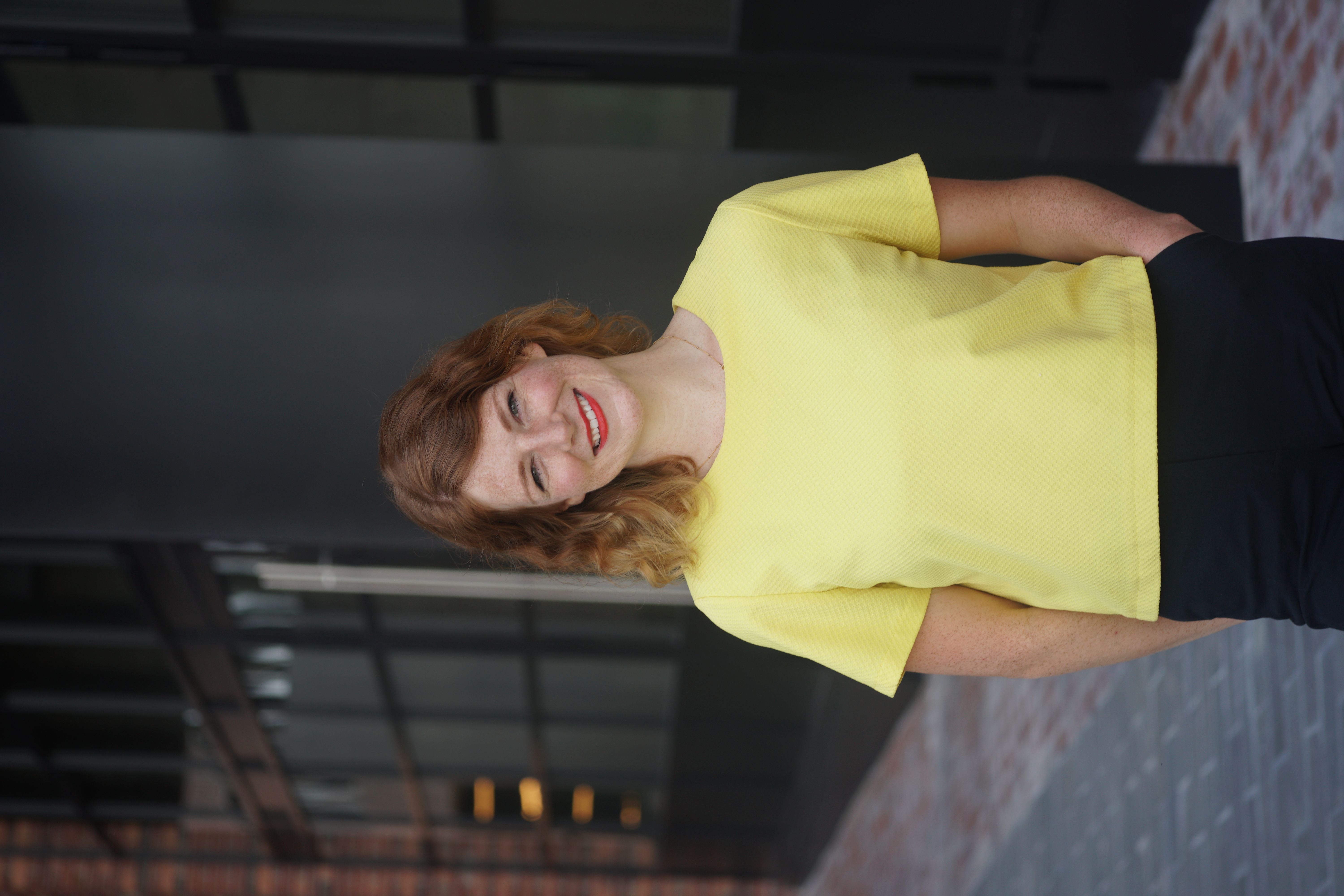 Tessa's profile image