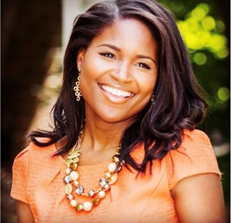 Tiffany's profile image